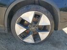 2023 Polestar 2 Black vin: YSMEG3KA6PL135599 Damage: Left Rear Wheel, Curb Rash, > 12 Inches 2023 Polestar 2 Black vin: YSMEG3KA6PL135599 Damage: Left Rear Wheel, Curb Rash, > 12 Inches