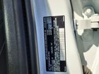 2023 Polestar 2 ** Cln Title * Pri Fleet ** White vin: YSMEG3KA6PL157053