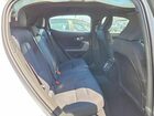 2023 Polestar 2 ** Cln Title * Pri Fleet ** White vin: YSMEG3KA6PL157053