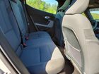 2023 Polestar 2 Silver vin: YSMEG3KA7PL114406