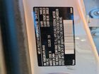 2023 Polestar 2 Silver vin: YSMEG3KA7PL114406