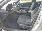 2023 Polestar 2 Gray vin: YSMEG3KA7PL142920