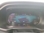 2023 Polestar 2 Gray vin: YSMEG3KA7PL142920