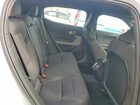 2023 Polestar 2 Gray vin: YSMEG3KA7PL142920
