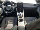 2023 Polestar 2 Gray vin: YSMEG3KA7PL142920