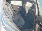 2023 Polestar 2 Gray vin: YSMEG3KA8PL149391