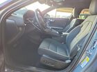 2023 Polestar 2 Gray vin: YSMEG3KA8PL149391