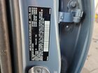 2023 Polestar 2 Gray vin: YSMEG3KA8PL149391
