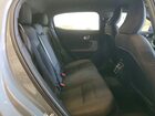 2023 Polestar 2 Gray vin: YSMEG3KA8PL149679