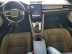 2023 Polestar 2 Gray vin: YSMEG3KA8PL149679
