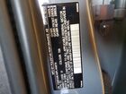 2023 Polestar 2 Gray vin: YSMEG3KA8PL149679