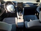 2023 Polestar 2 Gray vin: YSMEG3KA9PL144121