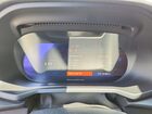 2023 Polestar 2 Gray vin: YSMEG3KAXPL154446