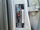 2023 Polestar 2 Gray vin: YSMEG3KAXPL154446