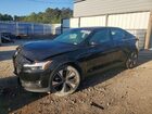 2023 Polestar 2 Черный vin: YSMEG3KAXPL157251