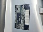 2023 Polestar 2 Blue vin: YSMET3KA1PL133660