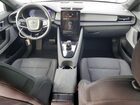 2023 Polestar 2 Blue vin: YSMET3KA1PL133660