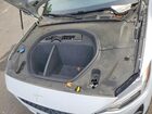 2023 Polestar 2 Blue vin: YSMET3KA1PL133660