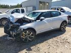 2023 Polestar 2 Gray vin: YSMET3KA7PL126065 Damage: Left Front Fender, Severe Damage, Replacement Required 2023 Polestar 2 Gray vin: YSMET3KA7PL126065 Damage: Left Front Fender, Severe Damage, Replacement Required