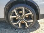 2023 Polestar 2 Gray vin: YSMET3KA7PL126065 Damage: Left Rear Wheel, Curb Rash, > 12 Inches 2023 Polestar 2 Gray vin: YSMET3KA7PL126065 Damage: Left Rear Wheel, Curb Rash, > 12 Inches