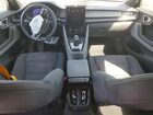 2023 Polestar 2 Gray vin: YSMET3KA7PL126065 2023 Polestar 2 Gray vin: YSMET3KA7PL126065