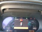 2023 Polestar 2 Gray vin: YSMET3KA7PL126065 Damage: Warning Light - Abs, On, Unacceptable 2023 Polestar 2 Gray vin: YSMET3KA7PL126065 Damage: Warning Light - Abs, On, Unacceptable