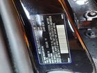 2023 Polestar 2 Black vin: YSMET3KAXPL134709