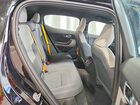 2023 Polestar 2 Black vin: YSMET3KAXPL134709