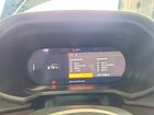 2023 Polestar 2 Black vin: YSMET3KAXPL134709