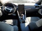 2024 Polestar 2 White vin: YSMFE3KA0RL219088