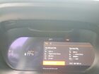 2024 Polestar 2 Белый vin: YSMFE3KA4RL213794