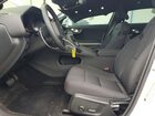 2024 Polestar 4 White vin: YSMFE3KA7RL236762