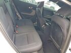 2024 Polestar 4 White vin: YSMFE3KA7RL236762