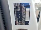 2024 Polestar 4 White vin: YSMFE3KA7RL236762