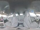 2024 Polestar 4 White vin: YSMFE3KA7RL236762