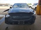 2024 Polestar 2 Gray vin: YSMFE3KA8RL213989