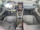 2024 Polestar 2 Gray vin: YSMFE3KA8RL213989