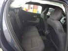 2024 Polestar 2 Gray vin: YSMFE3KA8RL213989