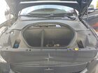 2024 Polestar 2 Gray vin: YSMFE3KA8RL213989