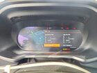 2024 Polestar 2 Gray vin: YSMFE3KA8RL213989