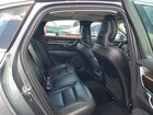 2017 Volvo S90 T5 Momentum Серый vin: YV1102AK1H1008494