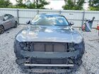 2017 Volvo S90 T5 Momentum Серый vin: YV1102AK1H1008494