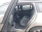 2021 Volvo V60 T5 Momentum Brown vin: YV1102EK3M2427316