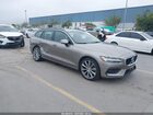 YV1102EK3M2427316