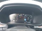 2021 Volvo V60 T5 Momentum Brown vin: YV1102EK3M2427316