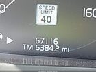 2018 Volvo V90 T5 Inscription Белый vin: YV1102GL6J1067384