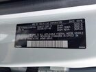 2018 Volvo V90 T5 Inscription Белый vin: YV1102GL6J1067384