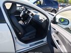 2016 Volvo S60 T5 Drive-e White vin: YV126MFJXG2391908