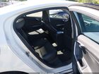 2016 Volvo S60 T5 Drive-e White vin: YV126MFJXG2391908