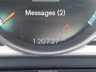 2016 Volvo S60 T5 Drive-e Premier Серебряный vin: YV126MFK8G2393908